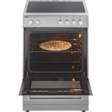 ETNA FIV560RVS - Inductiefornuis