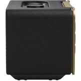 JBL Authentics 200 - Draadloze speaker