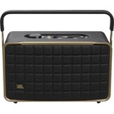 JBL Authentics 300 - Draadloze speaker