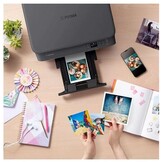 Canon PIXMA TS5350i - All-in-one printer