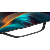 Hisense 55U79KQ - QLED TV