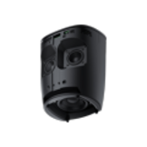 Kenwood CR-ST500S - Radio