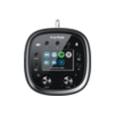 Kenwood CR-ST500S - Radio