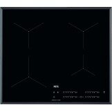 AEG IKB64431FB - Inductiekookplaat