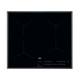 AEG IKB64431FB - Inductiekookplaat