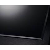 AEG IKB64431FB - Inductiekookplaat