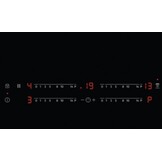 AEG IKB64431FB - Inductiekookplaat