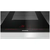 Siemens EX975LXC1E - Inductiekookplaat