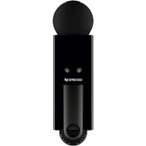 Krups Nespresso Essenza Mini XN1108 - Koffiemachine