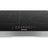 Siemens ED675FSB5E - Inductiekookplaat