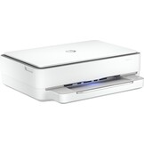 HP ENVY 6020e - All-in-one printer