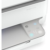 HP ENVY 6020e - All-in-one printer