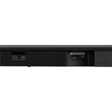 Sony HT-SD40 - Soundbar