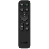 Sony HT-SD40 - Soundbar