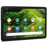 Doro Senioren tablet Grafiet - Tablet