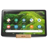 Doro Senioren tablet Grafiet - Tablet