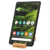 Doro Senioren tablet Grafiet - Tablet