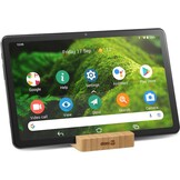 Doro Senioren tablet Grafiet - Tablet