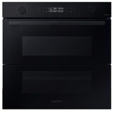 Samsung NV7B4550VAK/U1 Dual Cook Flex - Inbouw oven
