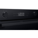 Samsung NV7B4550VAK/U1 Dual Cook Flex - Inbouw oven