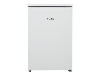 ETNA VV856WIT - Vrieskast