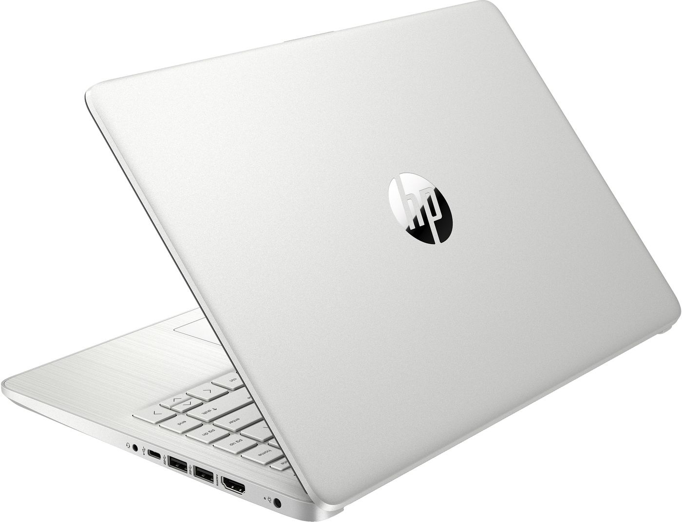 HP 14s-dq5020nd - Laptop