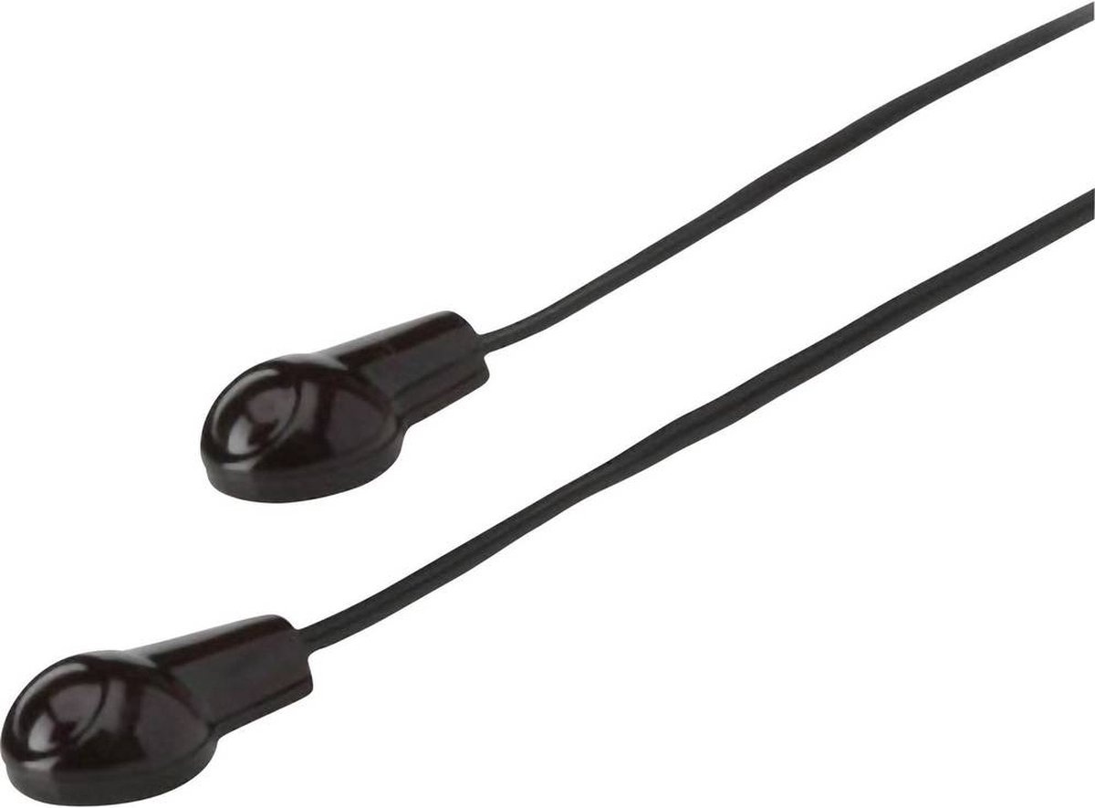 Marmitek IR Eye 2 Infraroodverlenging