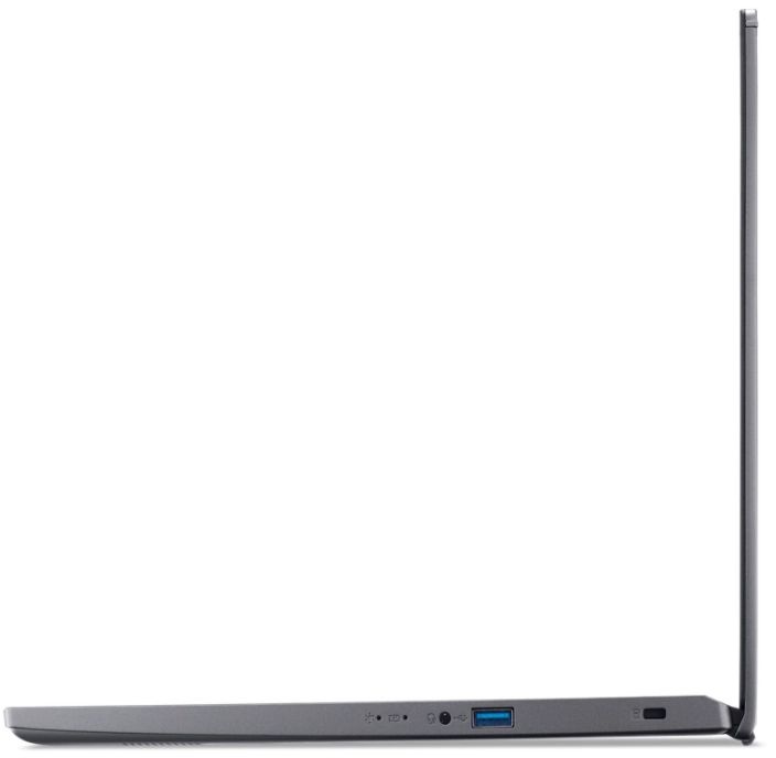 Acer Aspire 5 A515-57-79HT - Laptop
