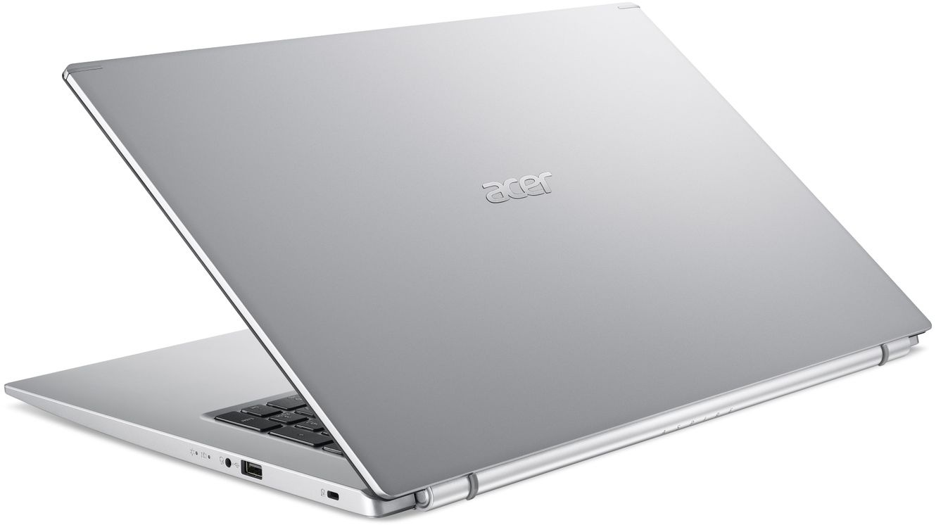 Acer Aspire 5 A517-52G-56CR - Laptop