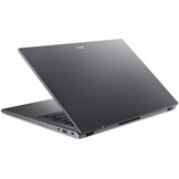 Acer Aspire 3 A317-55P-368P - Laptop