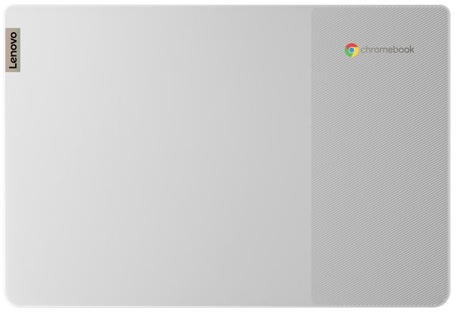 Lenovo IdeaPad Slim 3 Chrome 14M868 (82XJ003EMH) - Chromebook