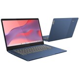 Lenovo IdeaPad Slim 3 Chrome 14M868 (82XJ003GMH) - Chromebook