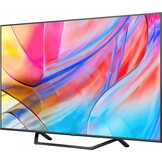 Hisense 55A79KQ - QLED TV