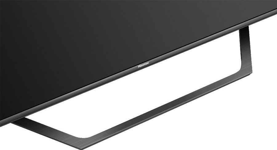 Hisense 65A79KQ - QLED TV