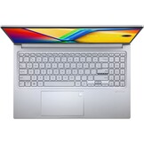ASUS ASUS Vivobook 15 OLED M1505YA-MA240W - Laptop