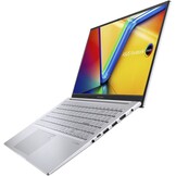ASUS ASUS Vivobook 15 OLED M1505YA-MA240W - Laptop