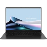 ASUS Zenbook 14 OLED UM3406HA-QD051W - Laptop