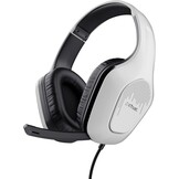 Trust GXT 415PS Zirox - Gaming headset