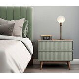 Kenwood CR-ST40DAB-M - Radio