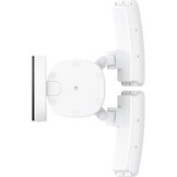 Eufy E340 Floodlight Camera - Beveiligingscamera