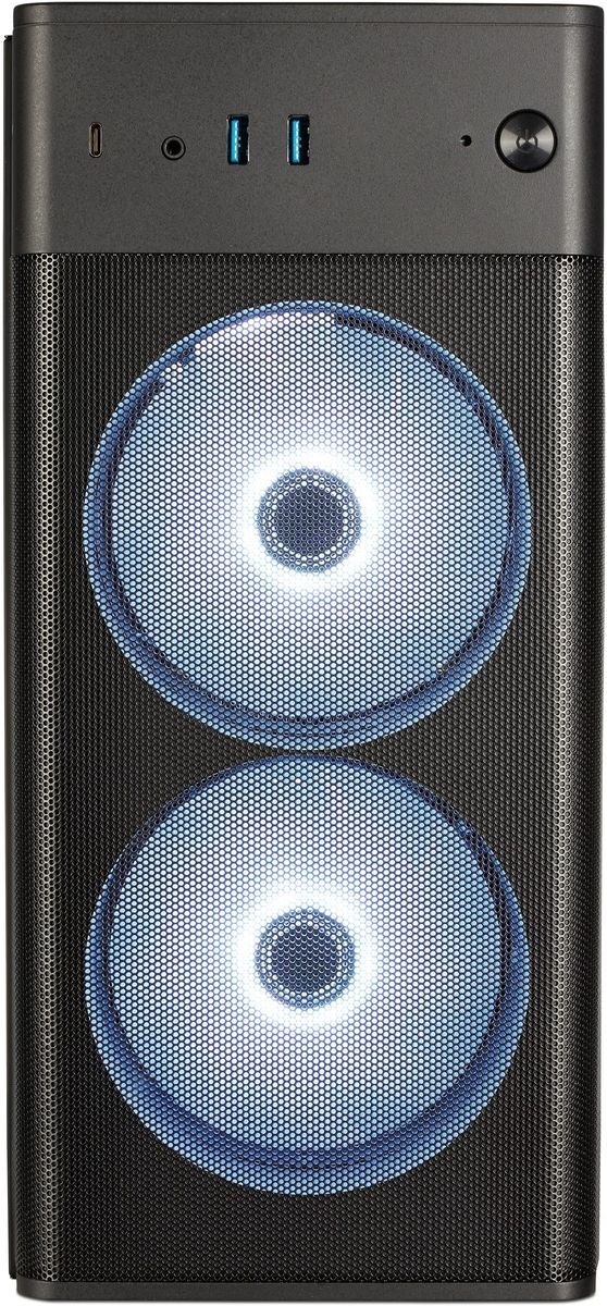 Erazer Recon P45 MD340058 - Desktop