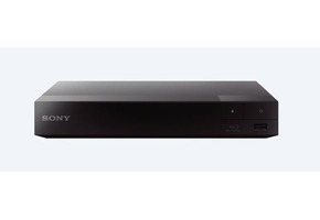 Sony BDP-S3700 - Blu-ray speler