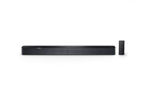 Bose Smart300 - Soundbar