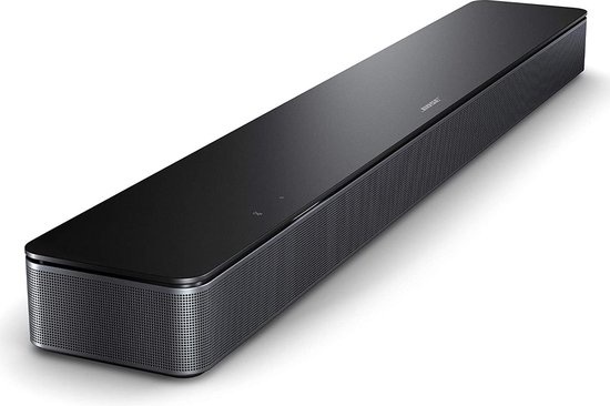 Bose Smart300 - Soundbar