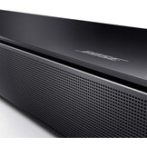 Bose Smart300 - Soundbar