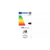 Samsung Neo QLED 4K 85QN95A (2021) - QLED TV