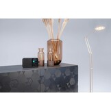 Kenwood CR-M30DAB-B - Radio