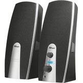 Trust Mila 2.0 - PC speaker
