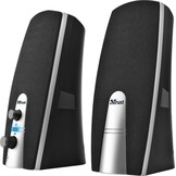 Trust Mila 2.0 - PC speaker