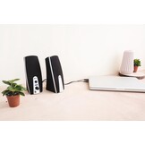 Trust Mila 2.0 - PC speaker